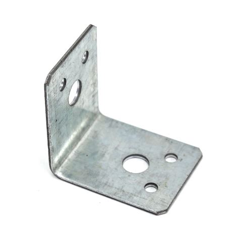 l shape right angle metal corner brackets|galvanized steel corner brackets.